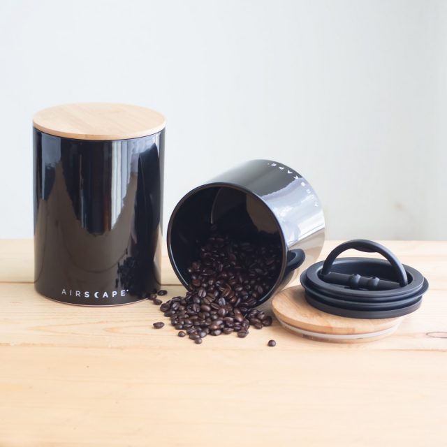 https://expeditionportal.com/media/2020/11/Airscape-Coffee-Canister-640x640.jpg?resolution=412,2.625