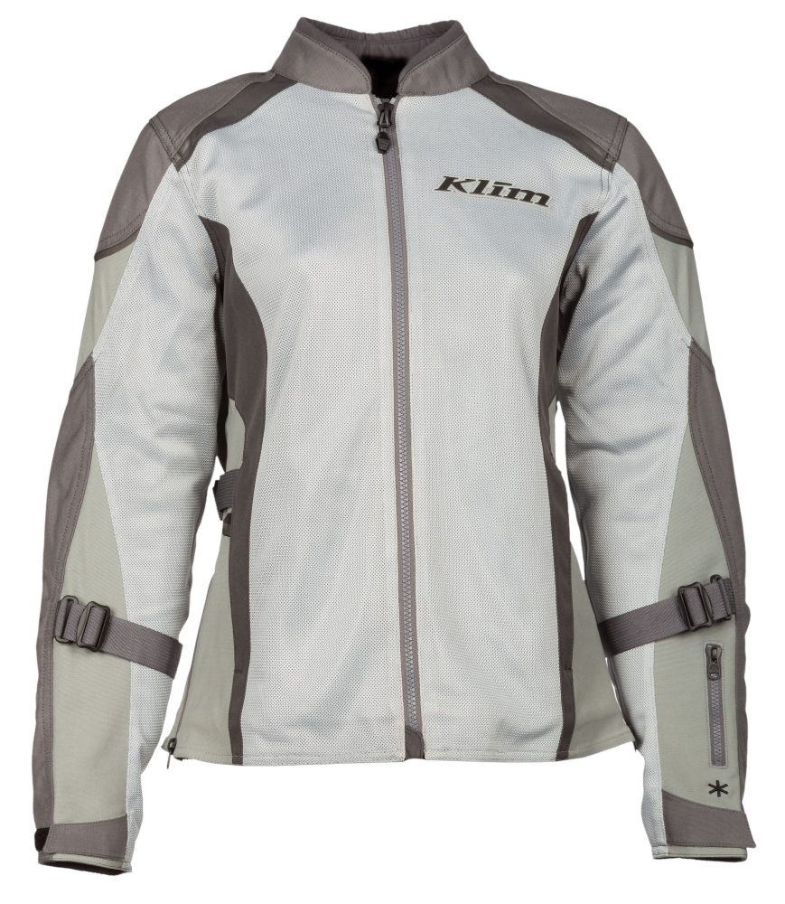 KLIM Women’s Avalon jacket