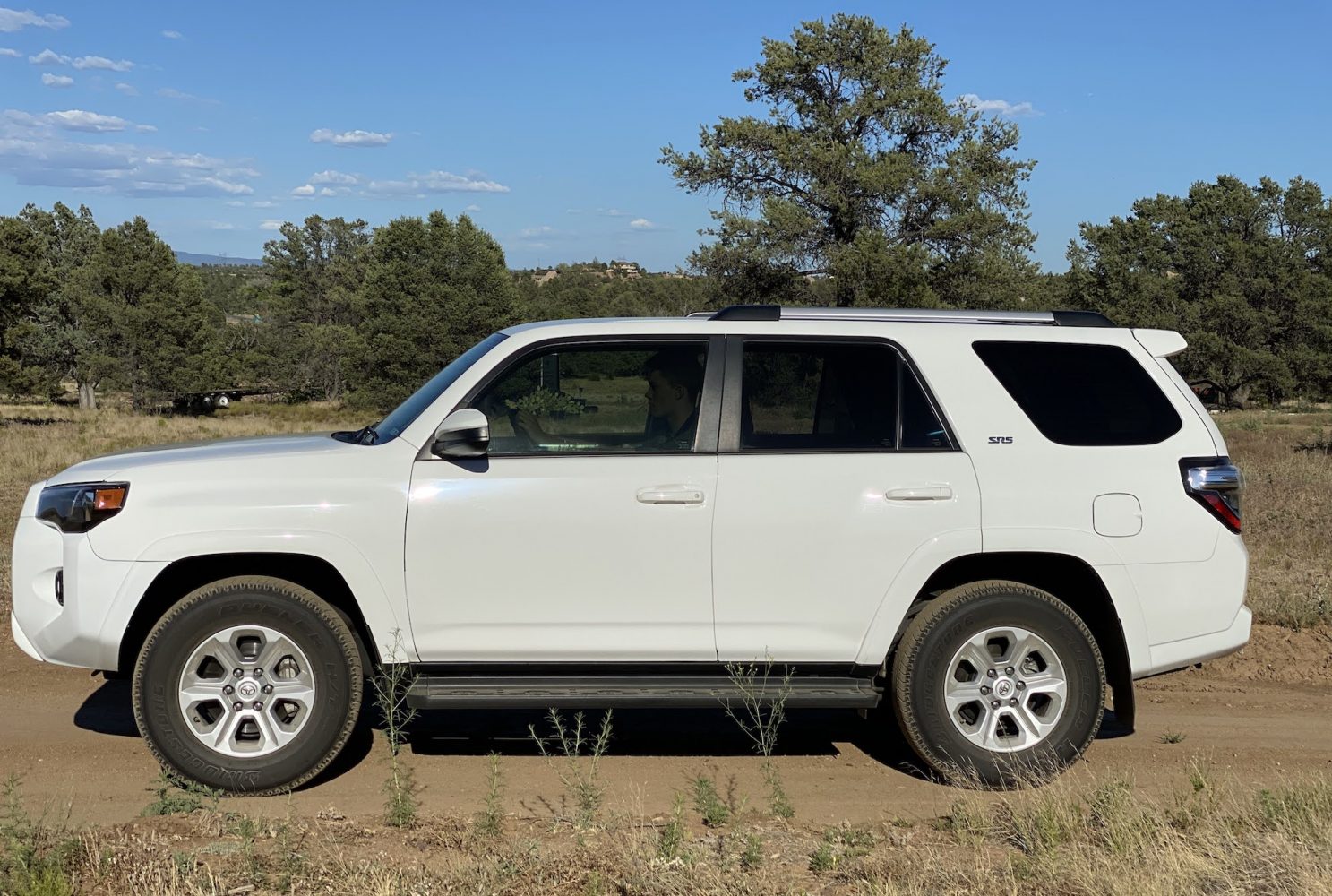 4Runner Ironman 4X4 Suspension LaptrinhX / News