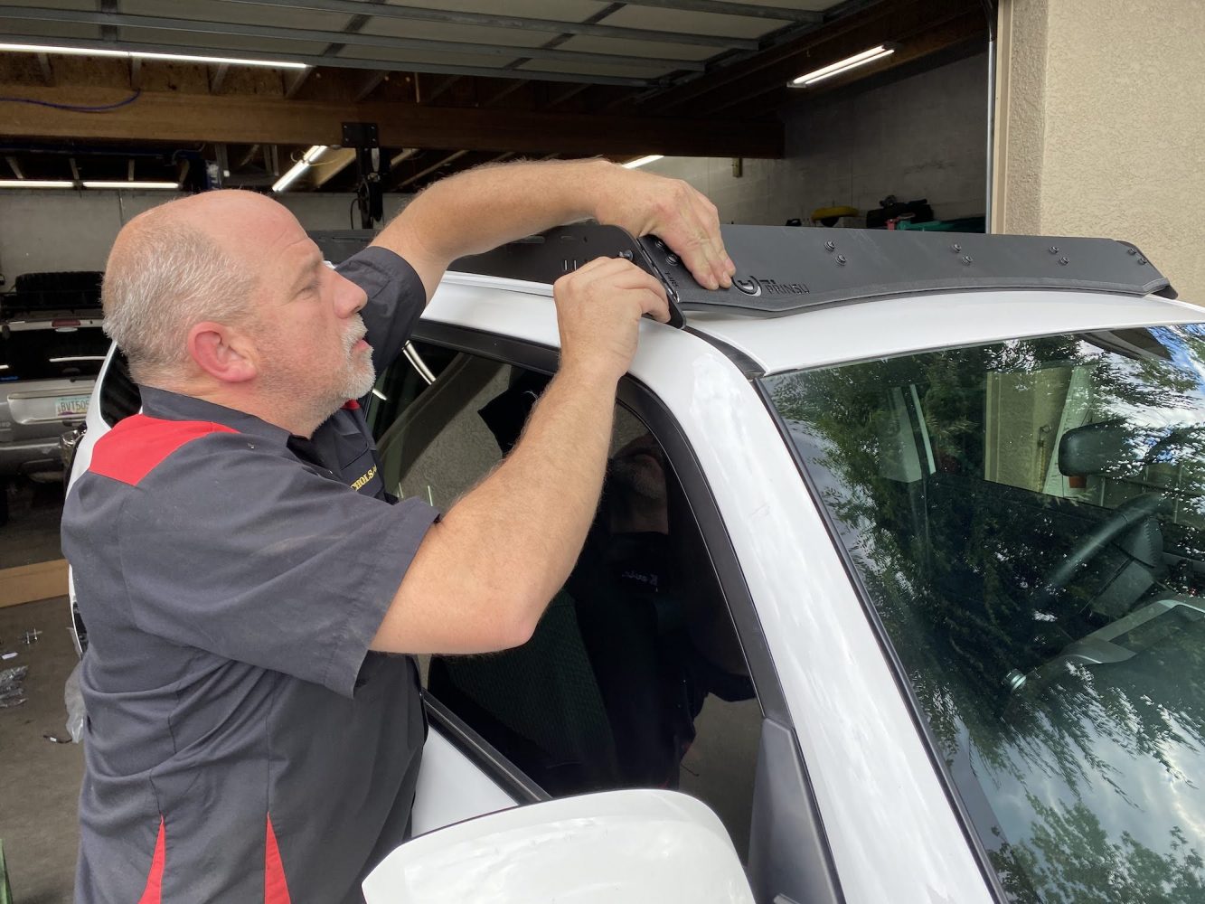 4Runner Ironman 4X4 Suspension LaptrinhX / News