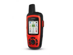 garmin inreach explorer 2021