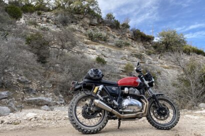 royal enfield 2020-1