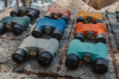 nocs binoculars