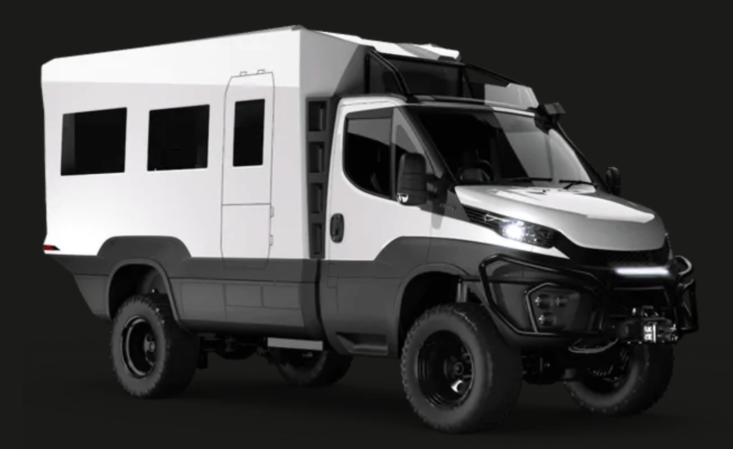 darc mono expedition vehicle 2