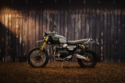 New-Scrambler1200SteveMcQueen-Hero5