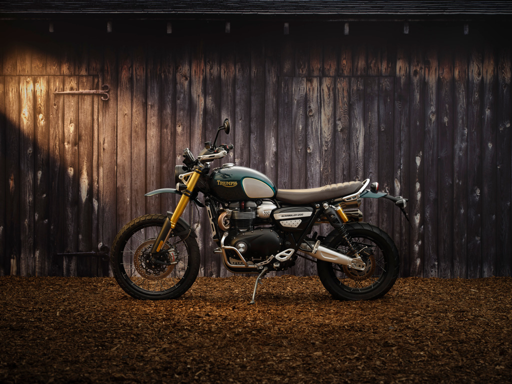 New-Scrambler1200SteveMcQueen-Hero5