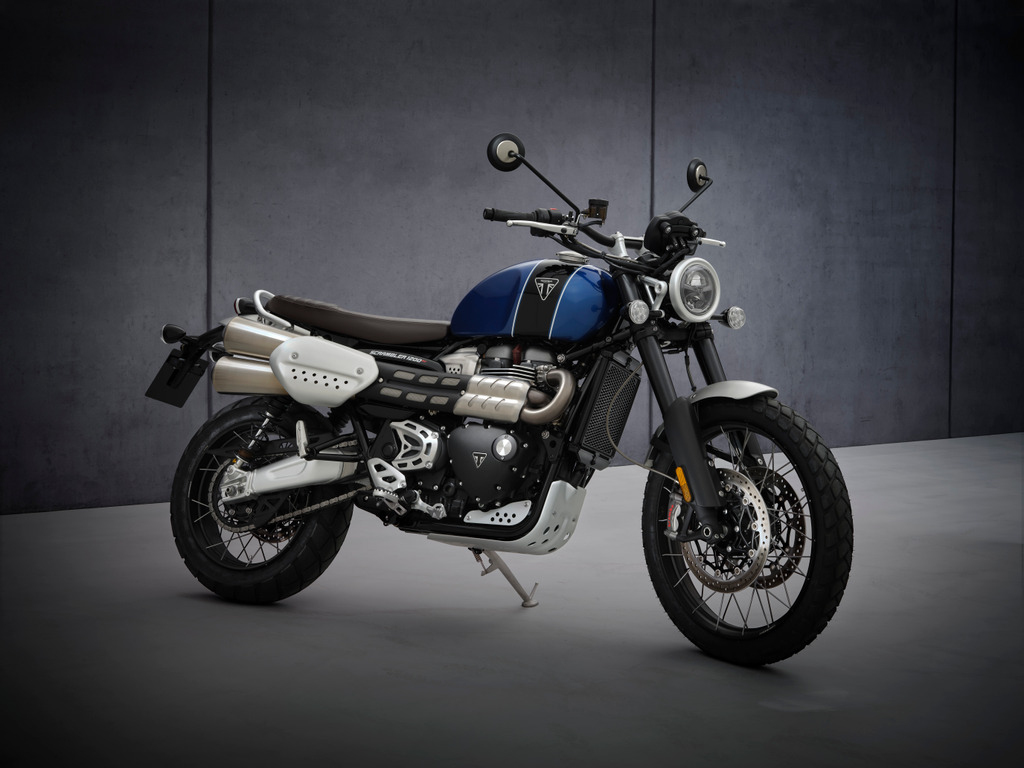 New-Scrambler1200XC_Hero2