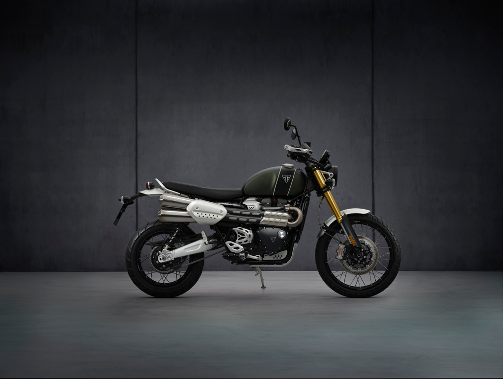 New-Scrambler1200XE_Hero6