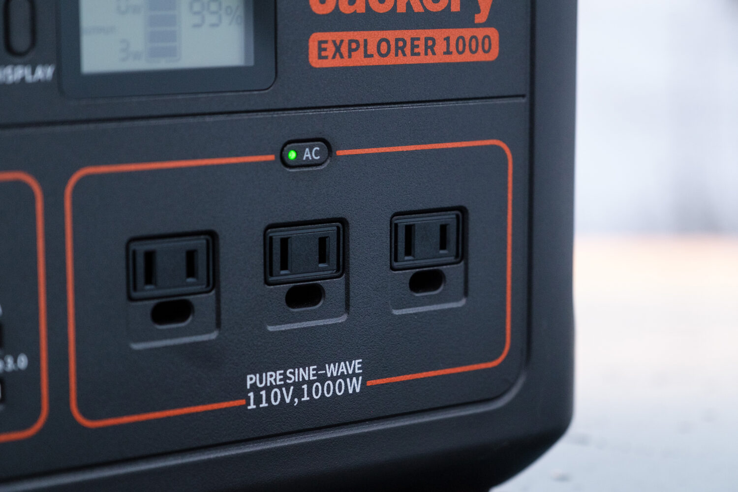 Can Portable Power Packs Replace Dual Batteries? - Expedition Portal