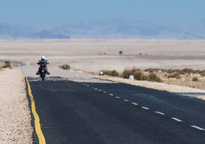 motorcycle hydration packs