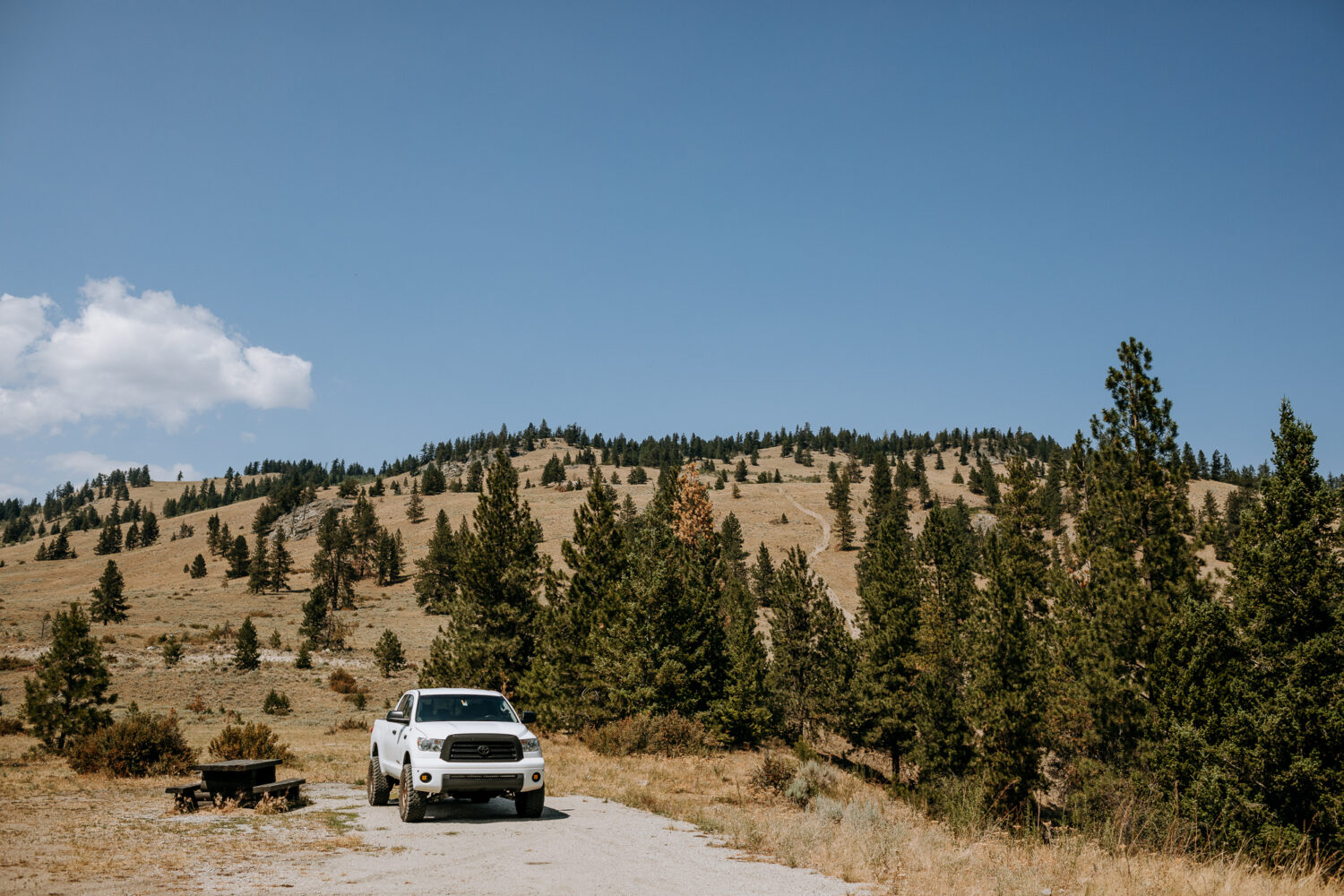 Destination Peachland British Columbia Expedition Portal