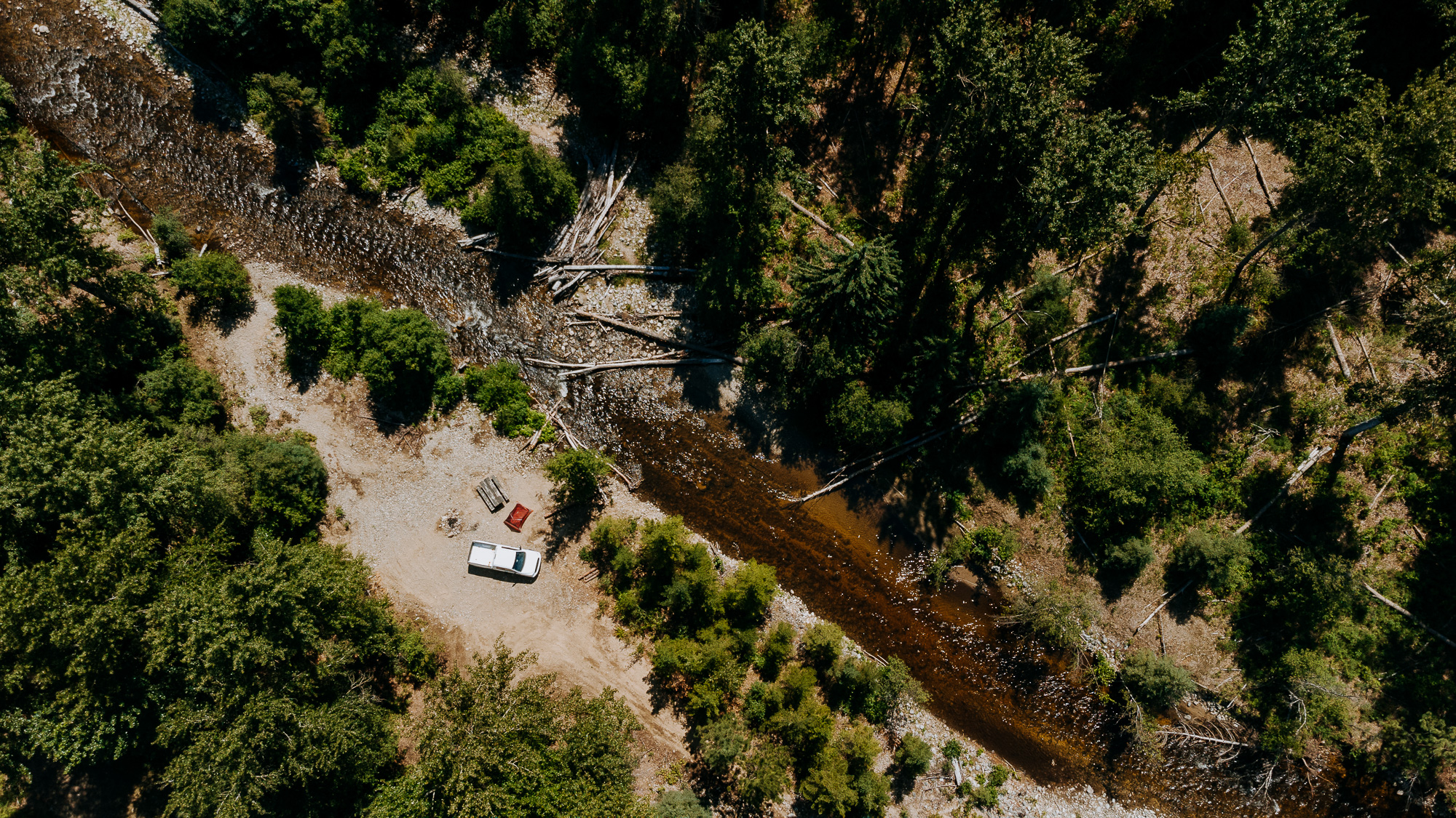 Destination Peachland British Columbia Expedition Portal