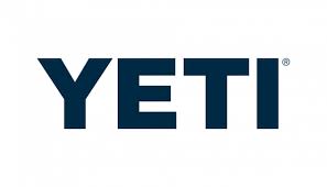 yeti logo