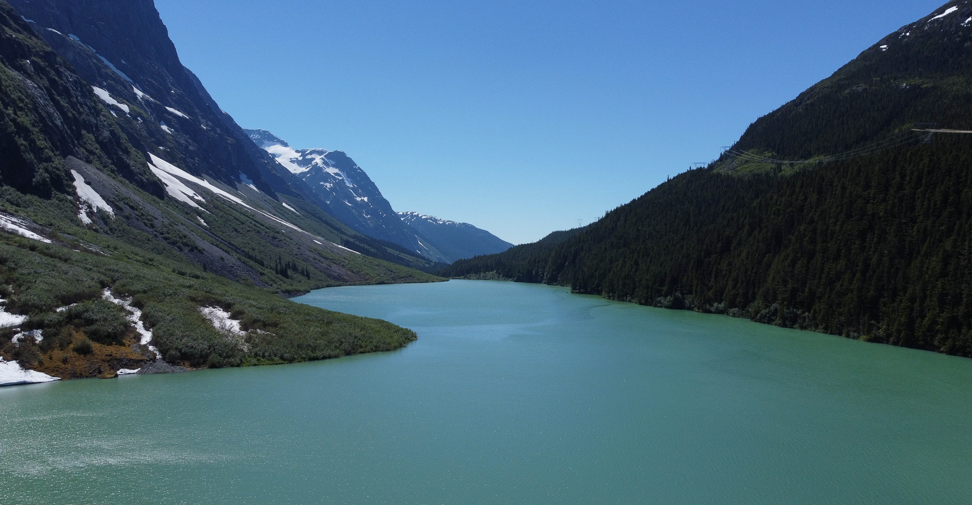 riding full circle telkwa pass 5