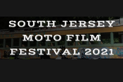 south jersey moto film festival