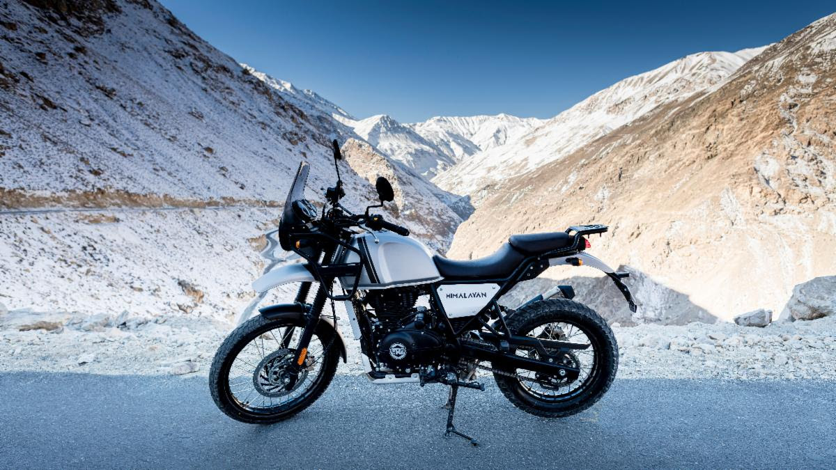 royal enfield himalayan 2022 4