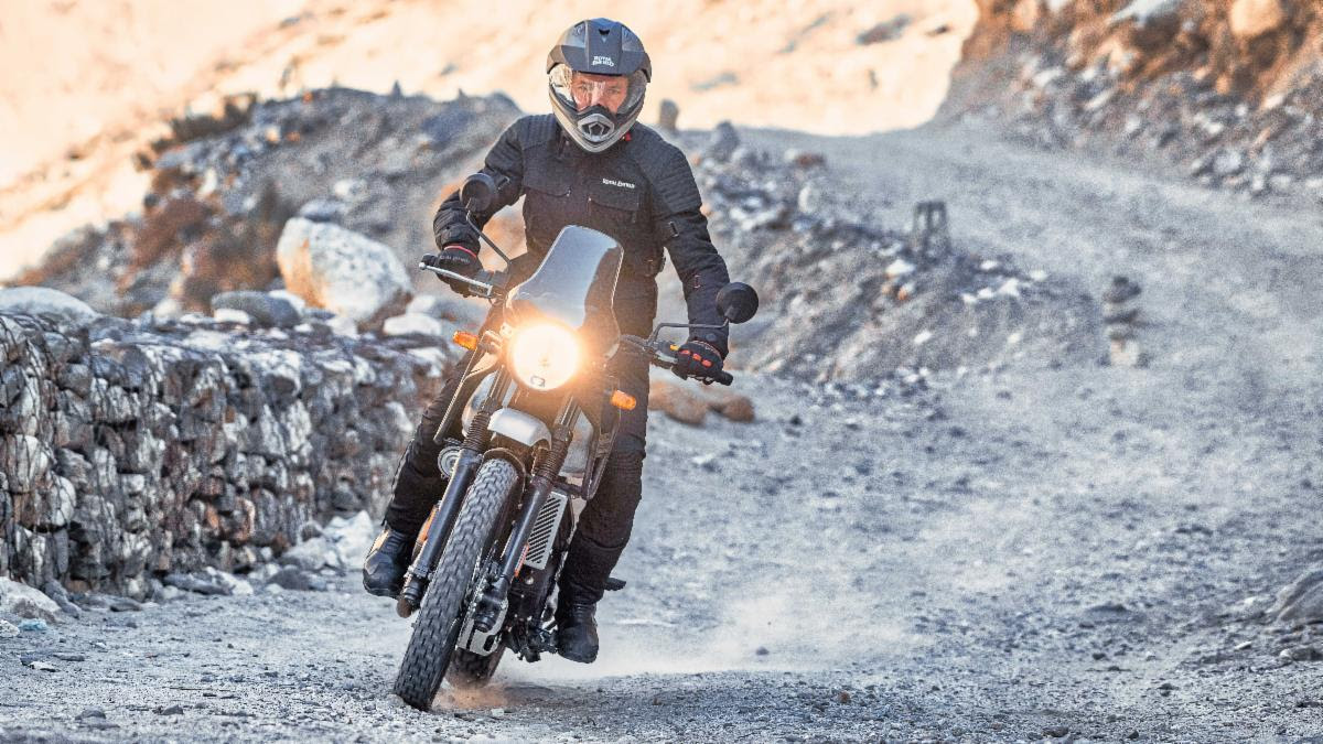 royal enfield himalayan 2022 1