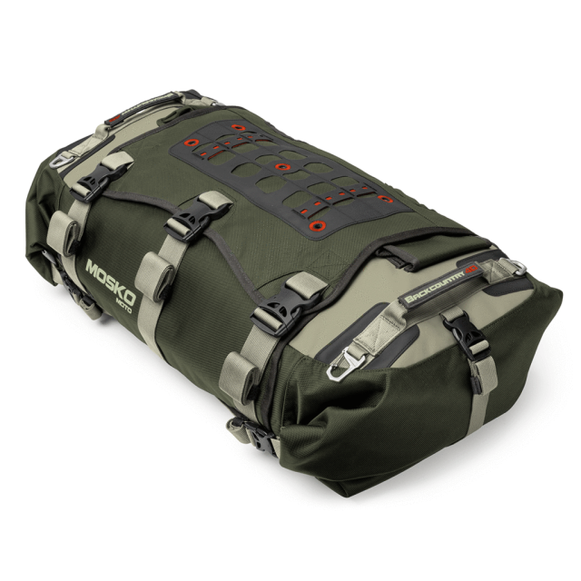 mosko-moto-duffle-backcountry-40l-duffle-pack-v2-0-28482544894013_1024x1024