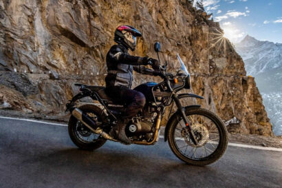 royal enfield himalayan 2022 3