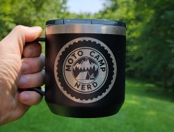 moto-camp-nerd-insulated-coffee-mug-16oz