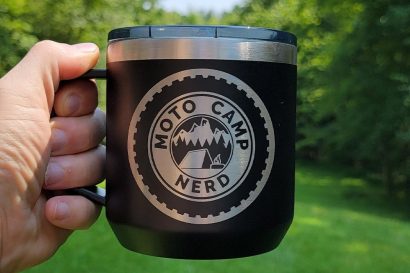 moto-camp-nerd-insulated-coffee-mug-16oz