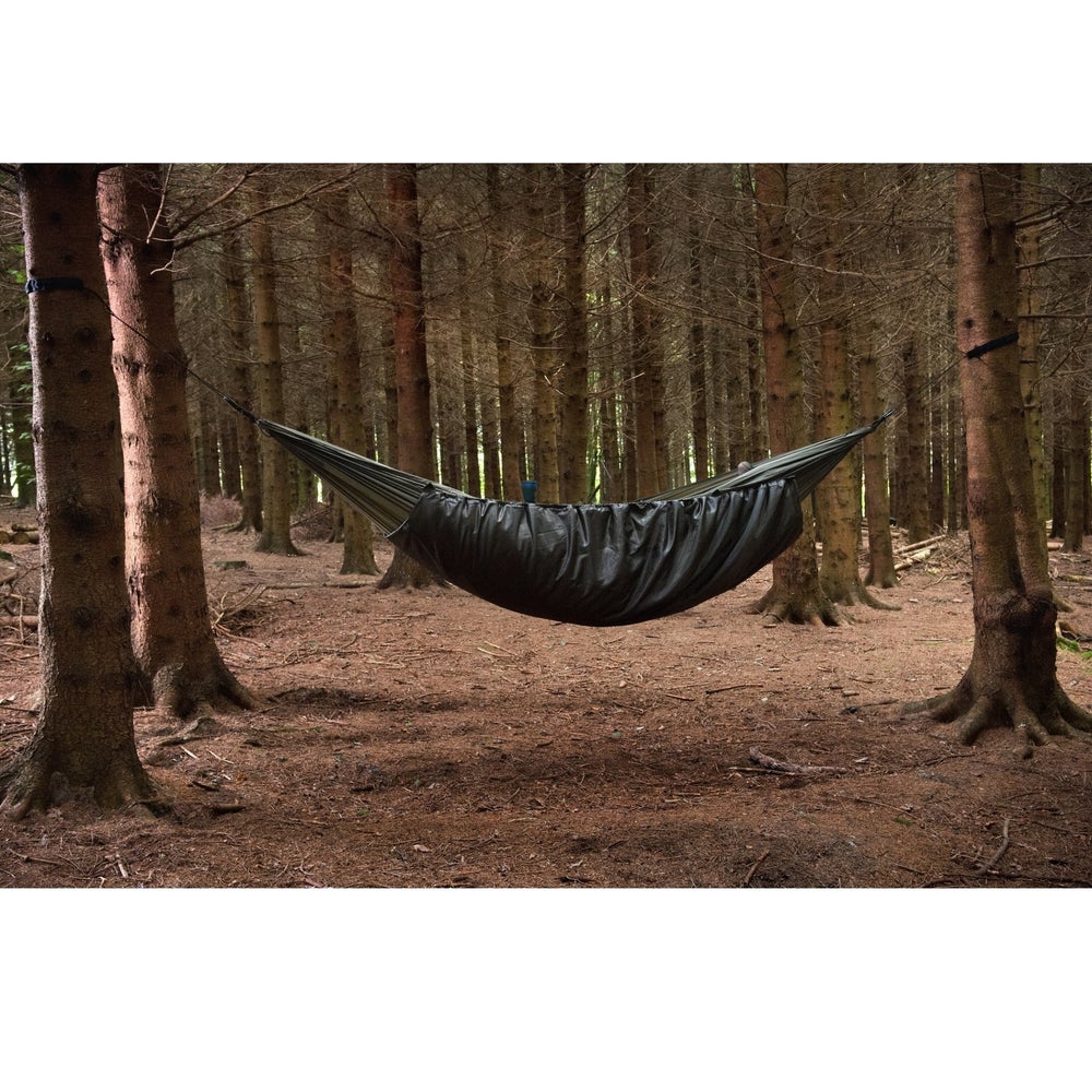 https://expeditionportal.com/media/2021/12/snugpak-under-blanket-for-hammocks-380718_1000x.jpeg?resolution=412,2.625