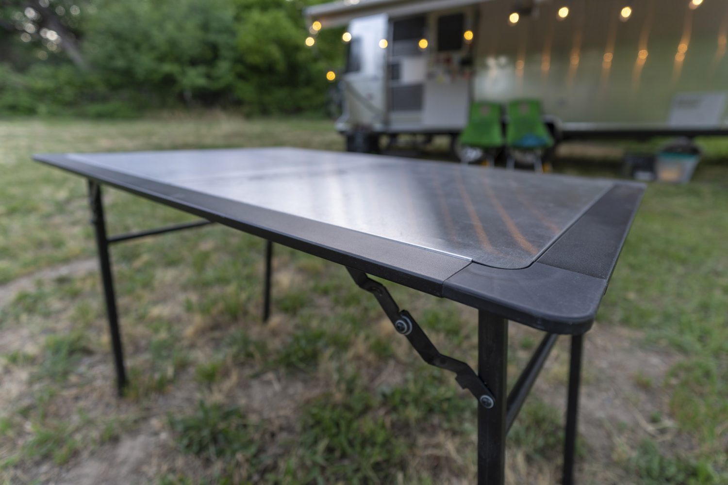 camping tables front runner 1