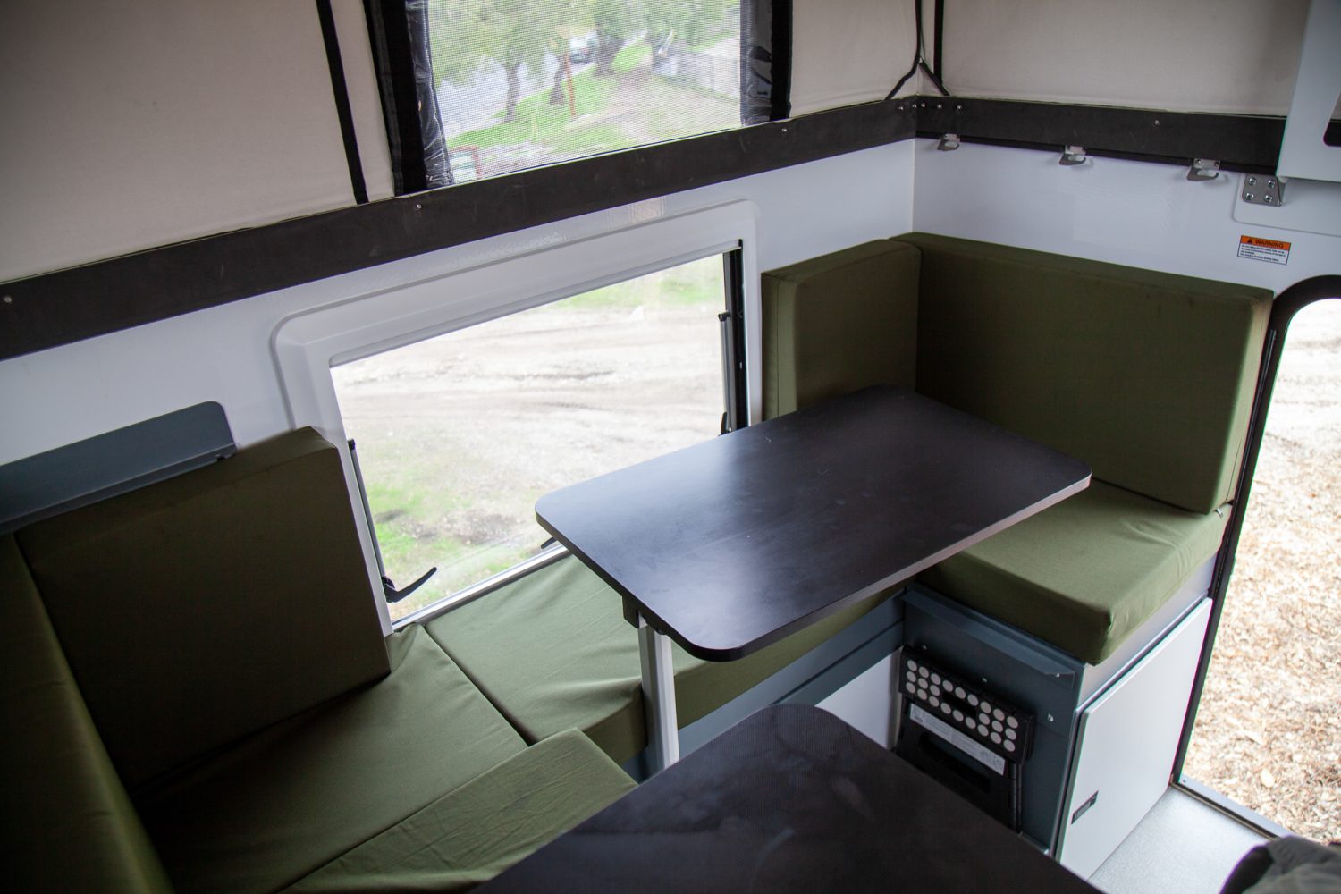 camp-x camper