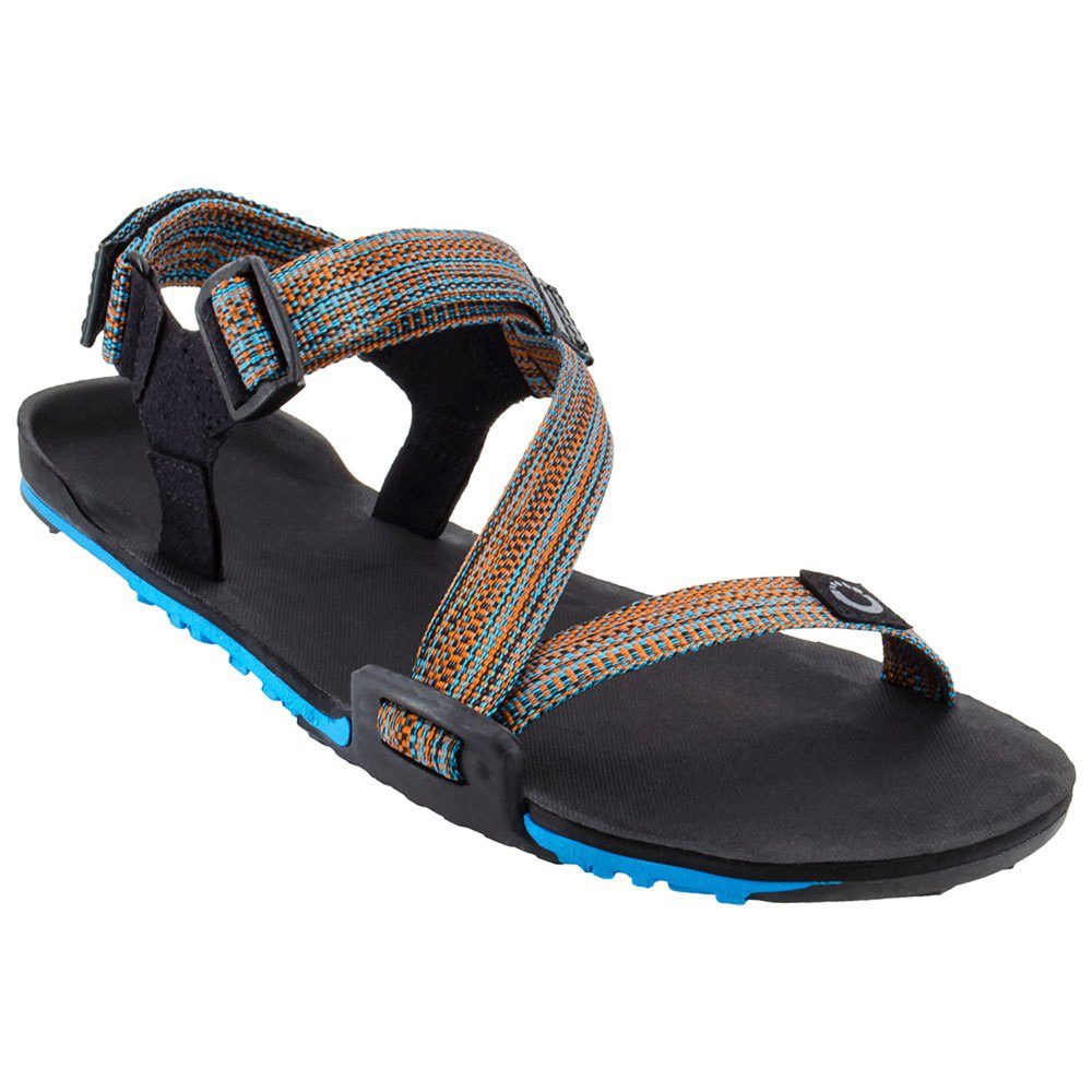 Xero ZTrail Sandals Expedition Portal