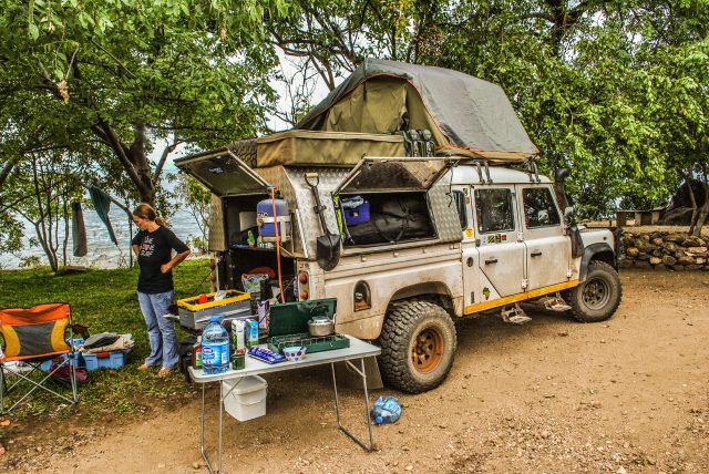 a2a expedition overland travel