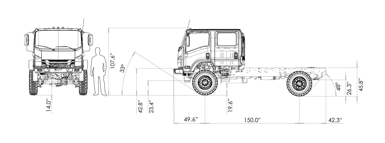 acela straya schematic