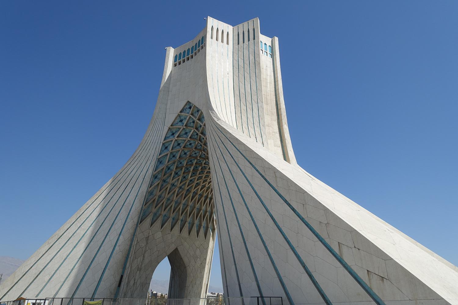 iran