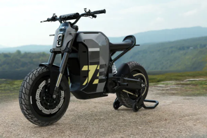 super 73 c1x e-moto