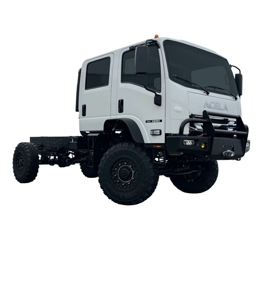 Sitemapcdatahttpsomobeldreferenzcomcool 4x4 Cab Over Truck For Sale Gallery