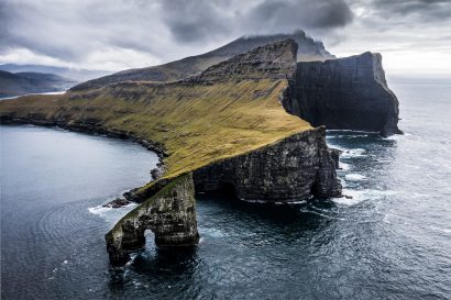 faroe islands