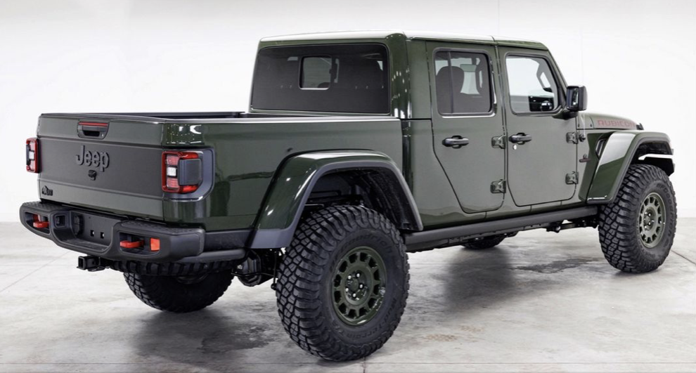 American Expedition Vehicles - AEV Off Road Parts Store