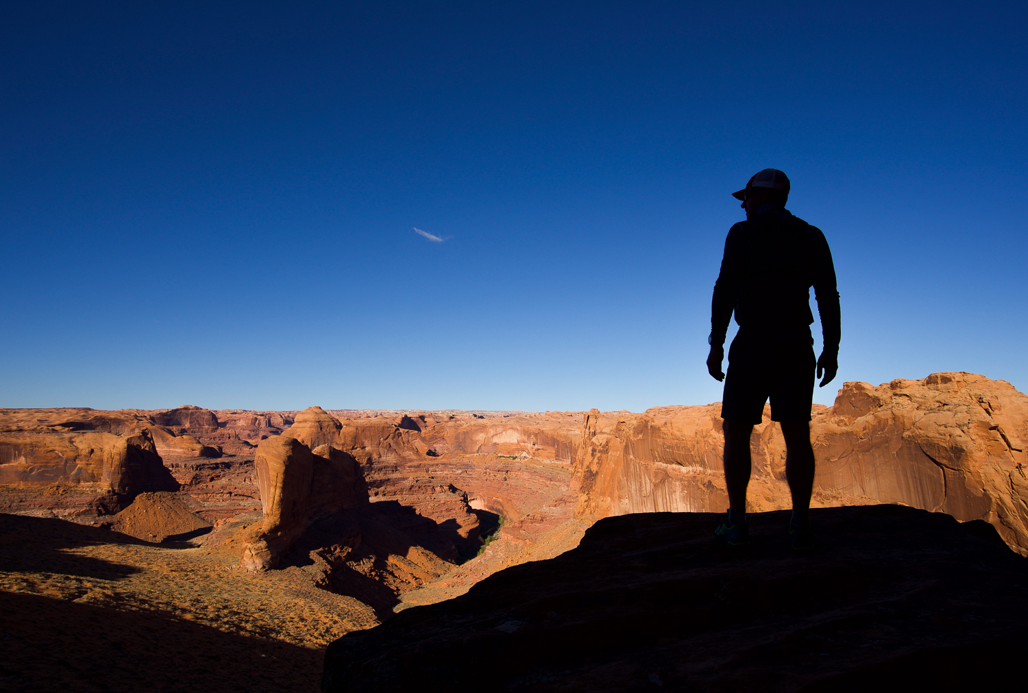 You're Going Where? A Brief Adventure Journal With Western Fly Fishermen, Utah International Mountain Forum