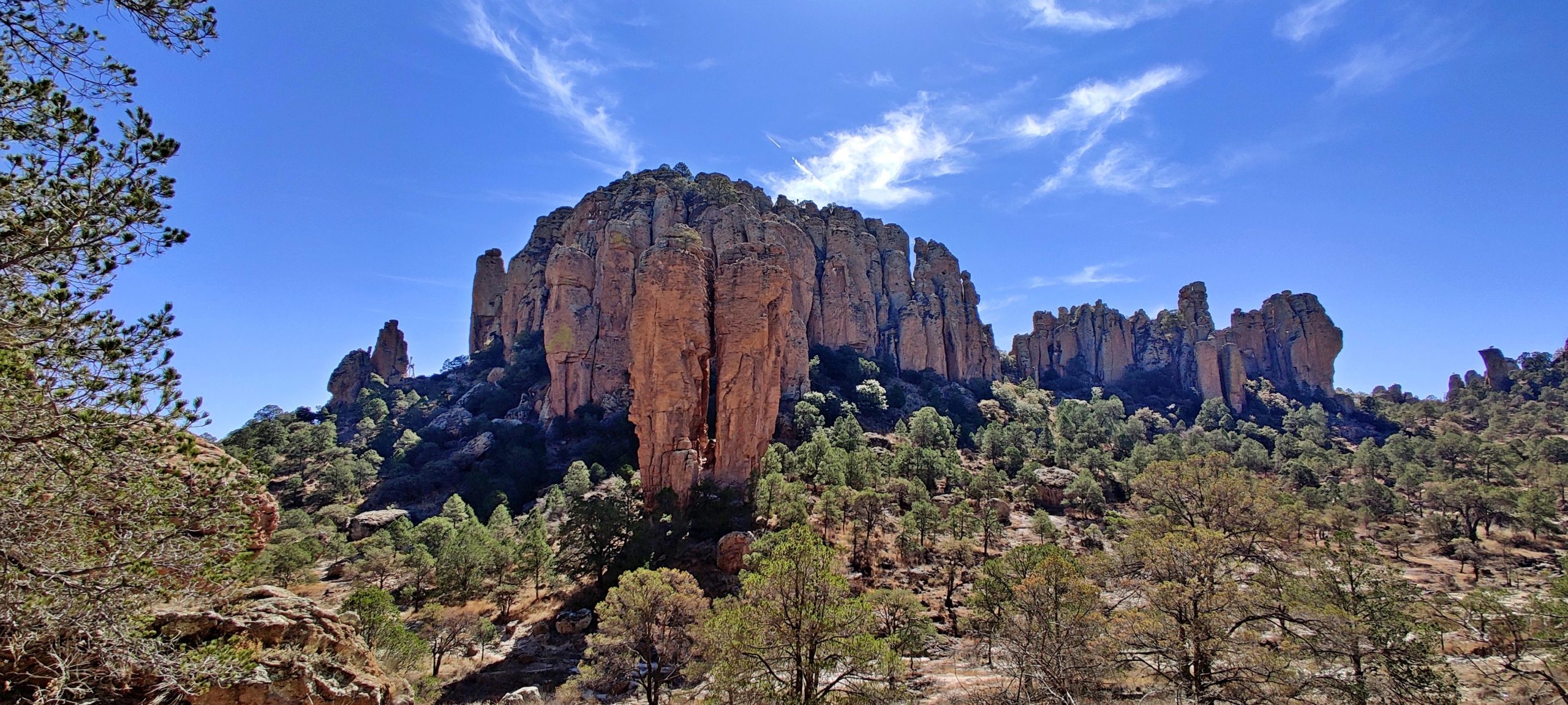 sierra-de-organos-national-park-in-durango-mexico-expedition-portal