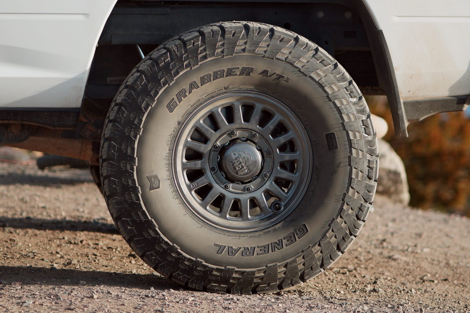 aev salta hd wheels