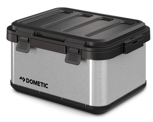 Dometic