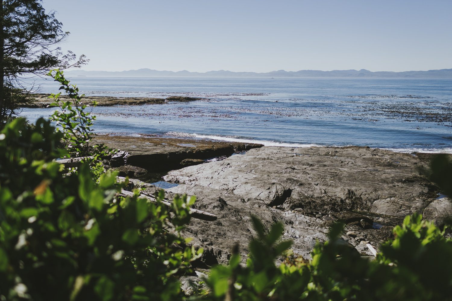 Life Jackets for sale in Port Renfrew, British Columbia