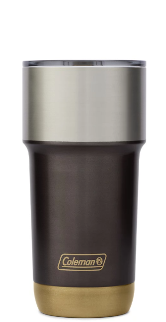 Coleman Bottle Travel Mugs