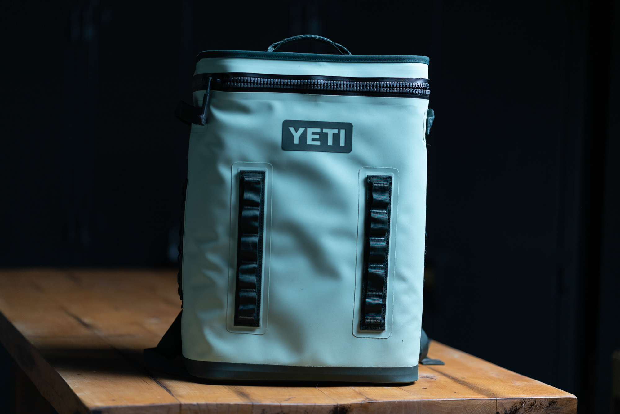 IceCapades Highperformance and Lightweight, Softsided Coolers Get