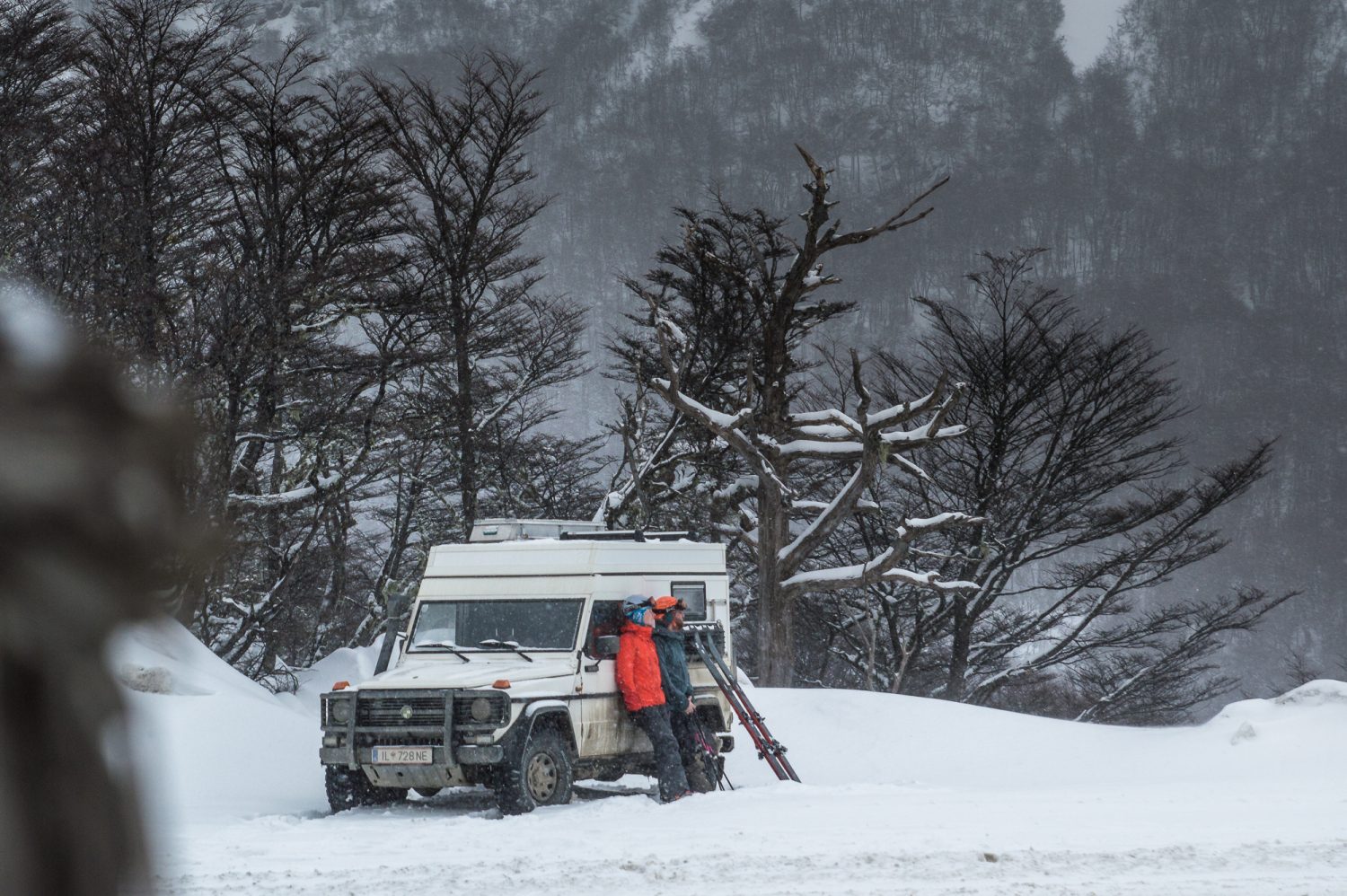 Far Bank Fly Fishing School Offers First Season of Free