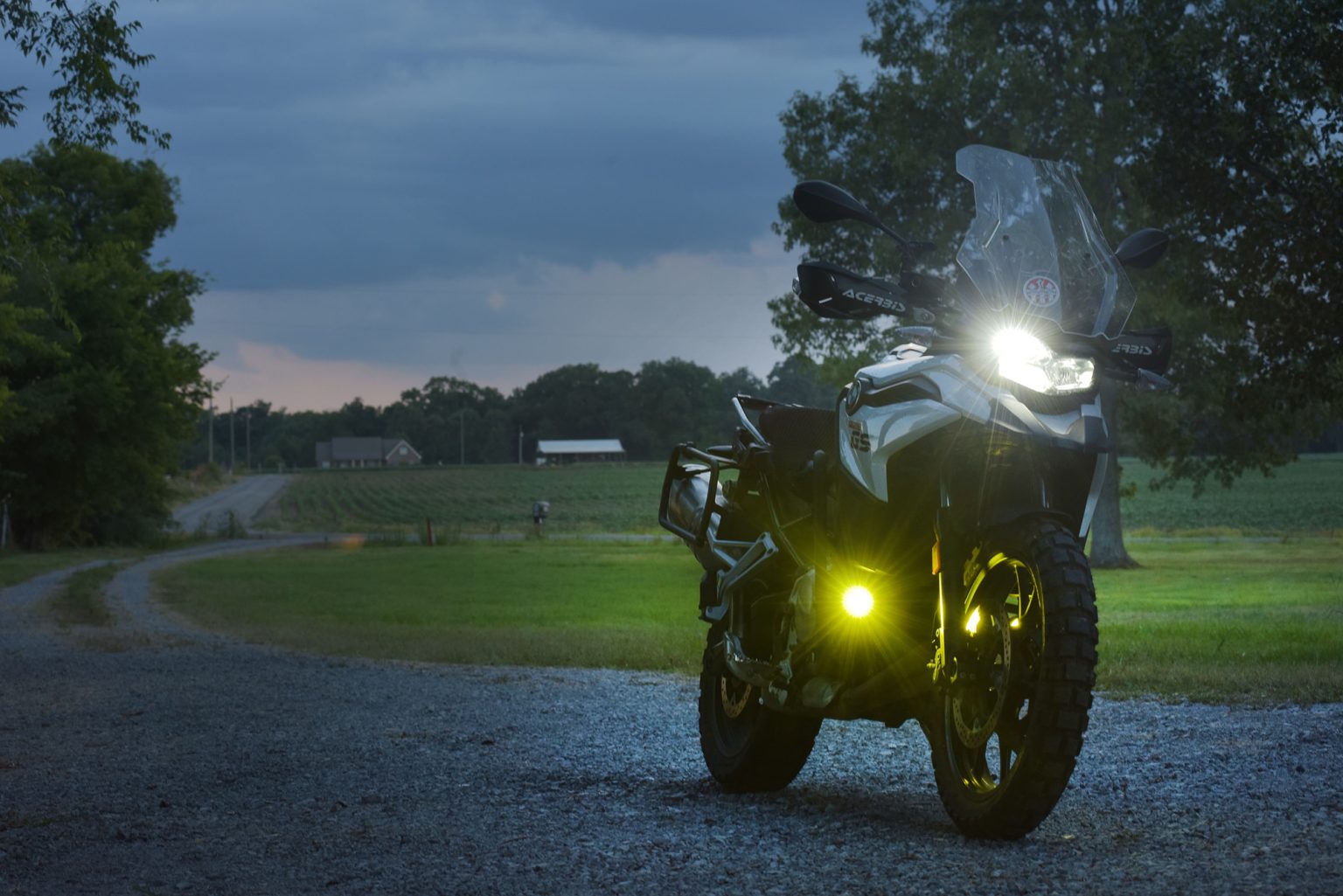 Expedition Portal The global resource for overland and adventure travel.