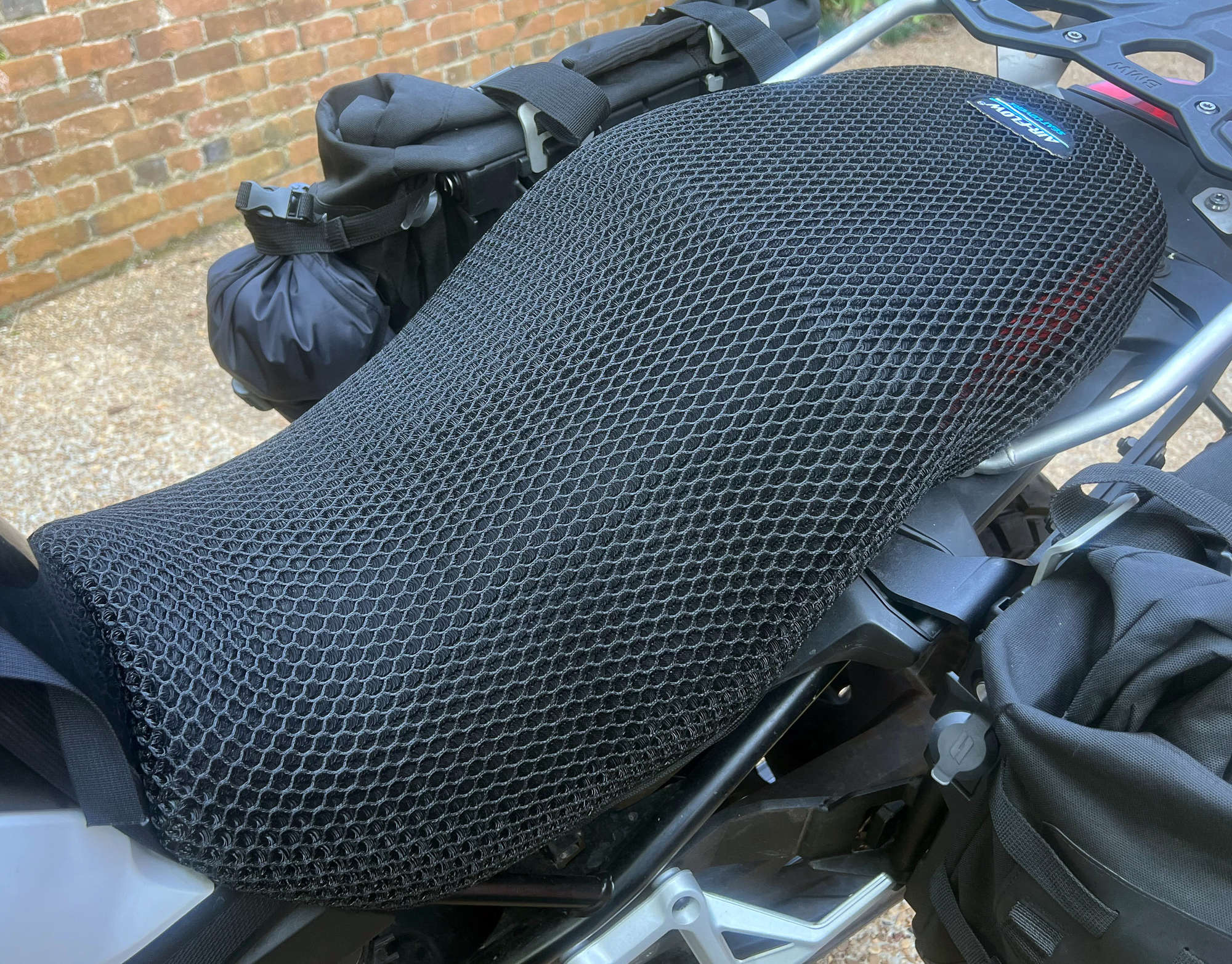 Comfortable Bike Air Seats To Help You Drive Better - Times of