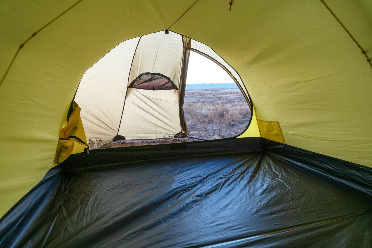 https://expeditionportal.com/media/2022/08/22SUM_BOB-Ground-Tents-Hilleberg-3-1500x1000.jpg?resolution=412,2.625