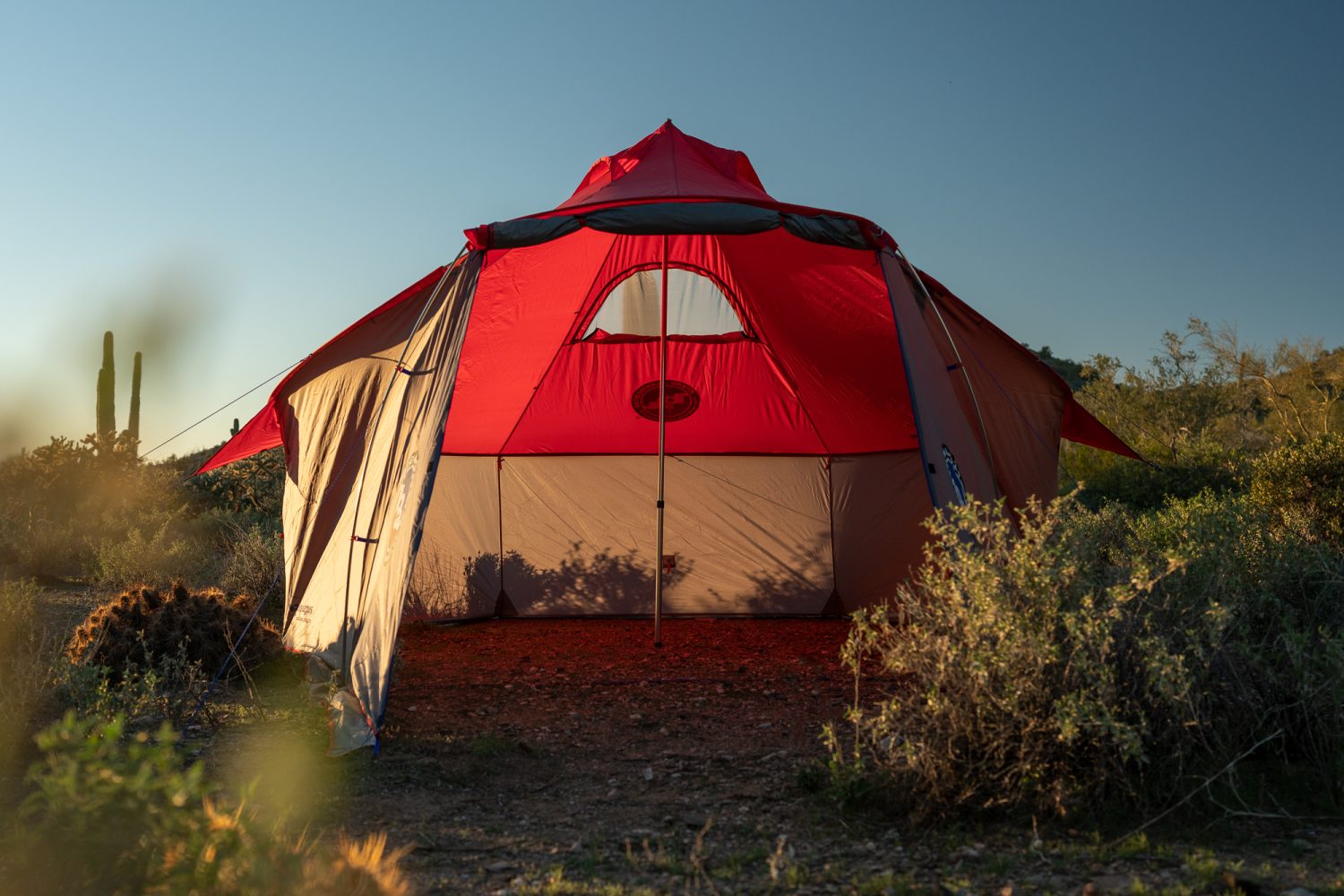 https://expeditionportal.com/media/2022/08/22SUM_BOB-Ground-Tents-MIntsaloon-1-1500x1000.jpg?resolution=412,2.625