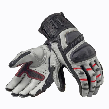 EVS Sport Gloves | 10% ($2.50) Off! - RevZilla