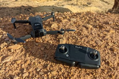 Ruko F11MINI Drone